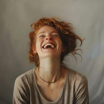 Développement personnel à Beaucaire