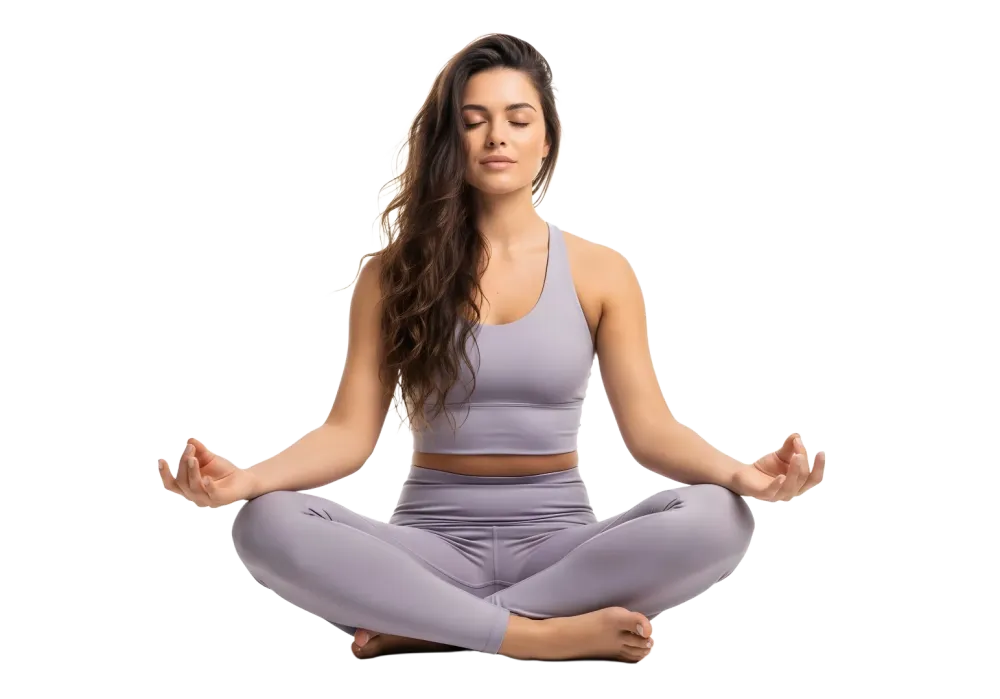 Connaissance de soi à Beaucaire