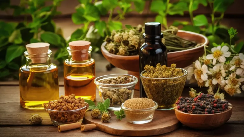 Guides spirituels à Beaucaire